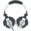 JB Systems HP2000  B00505 - 2