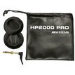JB Systems HP2000  B00505 - 3