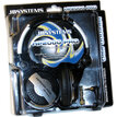 JB Systems HP2000  B00505 - 4