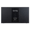 Synq I-SUB 210  B00642 - 1