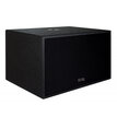Synq I-SUB 210  B00642 - 2