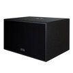 Synq I-SUB 210  B00642 - 3