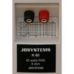 JB Systems K-80 White  B00671 - 1