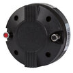 JB Systems PTX34  B00685 - 1