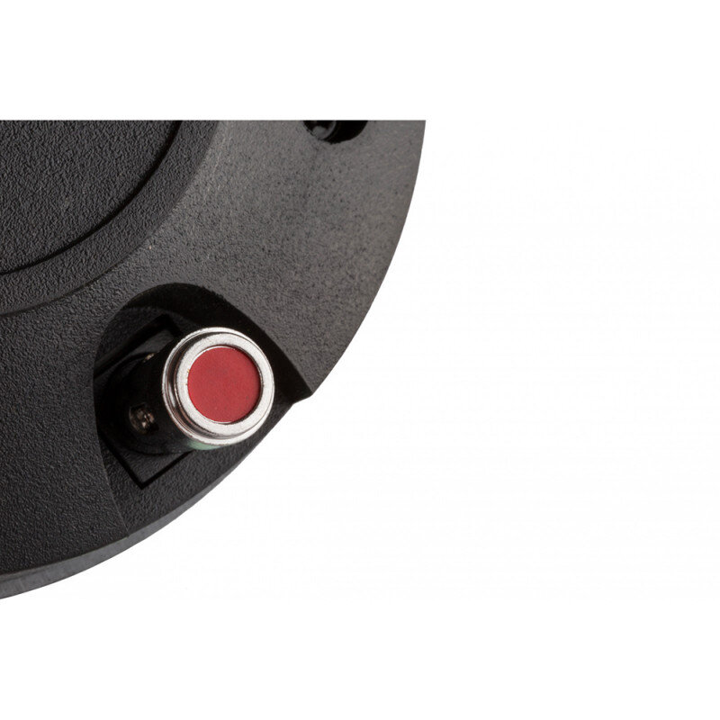 JB Systems PTX34  B00685 - 2