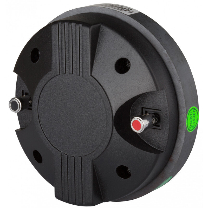 JB Systems PTX44  B00686 - 1