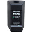 JB Systems VIBE10 Mk2  B00690 - 1