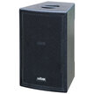 JB Systems VIBE10 Mk2  B00690 - 2
