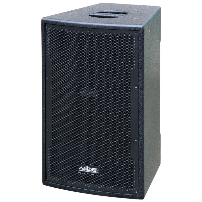 JB Systems VIBE10 Mk2  B00690 - 2