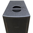 JB Systems VIBE10 Mk2  B00690 - 3