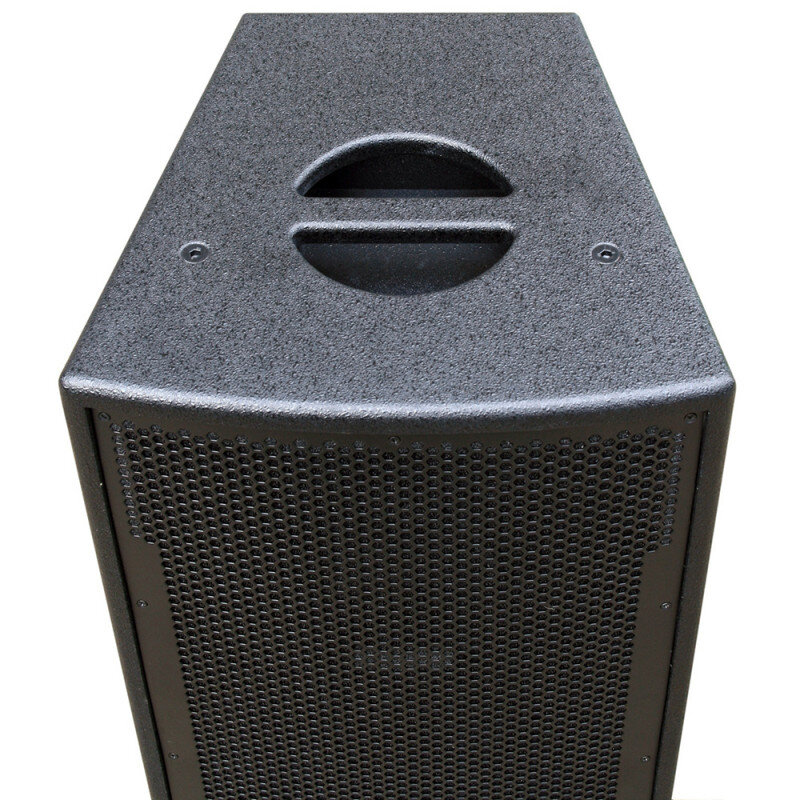 JB Systems VIBE10 Mk2  B00690 - 3