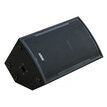 JB Systems VIBE12 Mk2  B00691 - 1