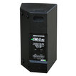 JB Systems VIBE12 Mk2  B00691 - 2