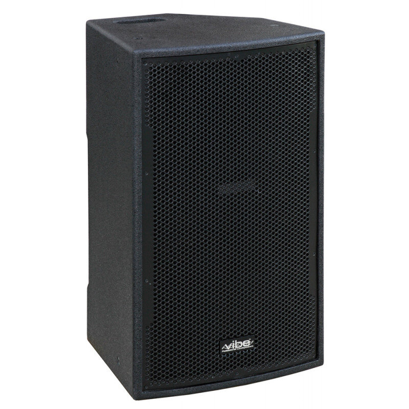 JB Systems VIBE12 Mk2  B00691 - 3