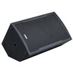 JB Systems VIBE15 Mk2  B00692 - 1