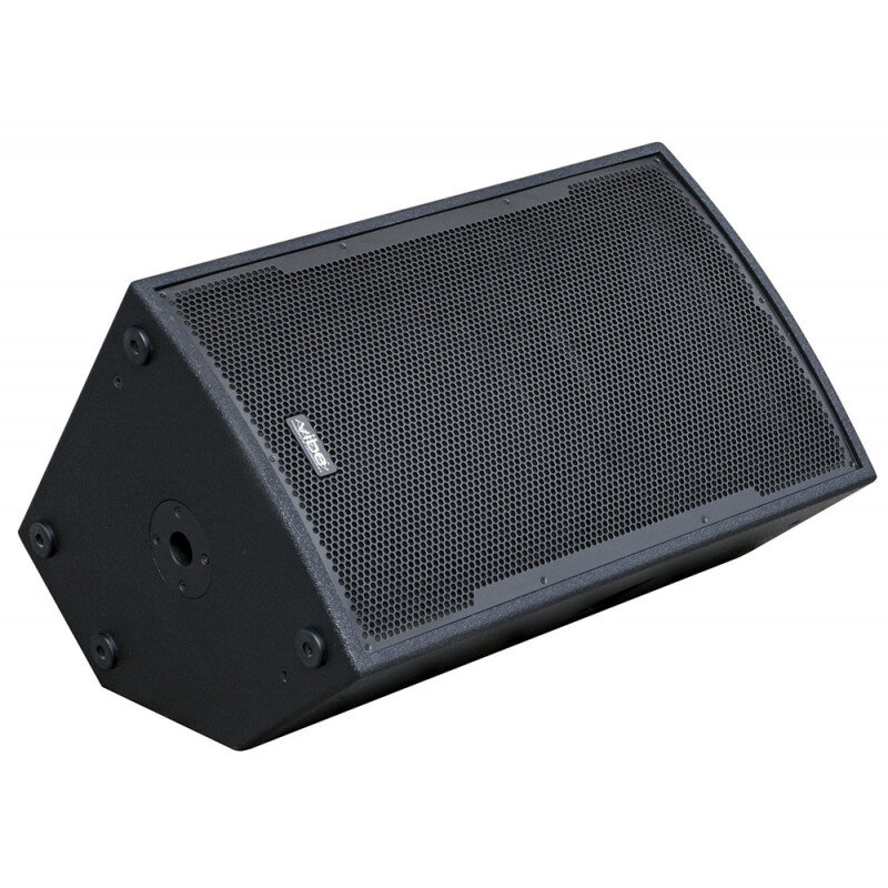 JB Systems VIBE15 Mk2  B00692 - 1