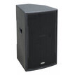 JB Systems VIBE15 Mk2  B00692 - 2