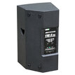 JB Systems VIBE15 Mk2  B00692 - 3