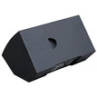 JB Systems VIBE15 Mk2  B00692 - 4