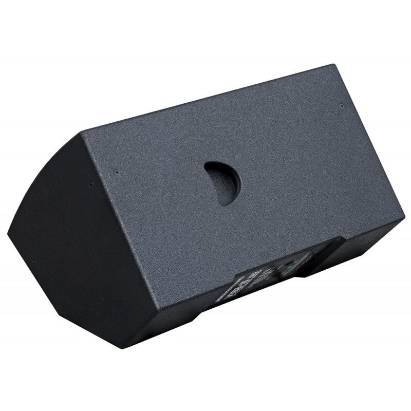 JB Systems VIBE15 Mk2  B00692 - 4