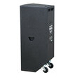 JB Systems VIBE30 Mk2  B00693 - 2
