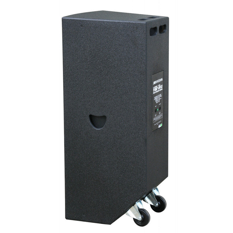 JB Systems VIBE30 Mk2  B00693 - 2