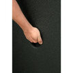 JB Systems VIBE30 Mk2  B00693 - 3
