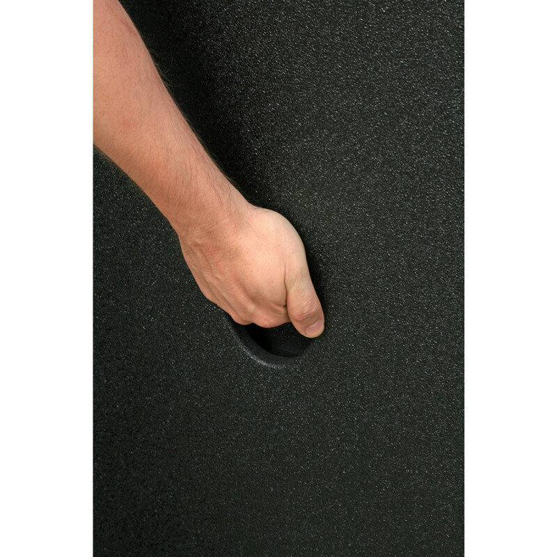 JB Systems VIBE30 Mk2  B00693 - 3