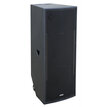 JB Systems VIBE30 Mk2  B00693 - 4