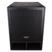 JB Systems VIBE15-SUB Mk2  B00694 - 3