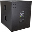 JB Systems VIBE18-SUB Mk2  B00695 - 1