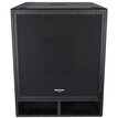 JB Systems VIBE18-SUB Mk2  B00695 - 2