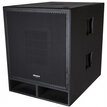 JB Systems VIBE18-SUB Mk2  B00695 - 3