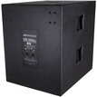 JB Systems VIBE18-SUB Mk2  B00695 - 4