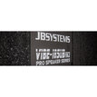 JB Systems VIBE18-SUB Mk2  B00695 - 5