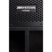 JB Systems VIBE18-SUB Mk2  B00695 - 6