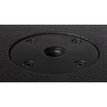 JB Systems VIBE18-SUB Mk2  B00695 - 7