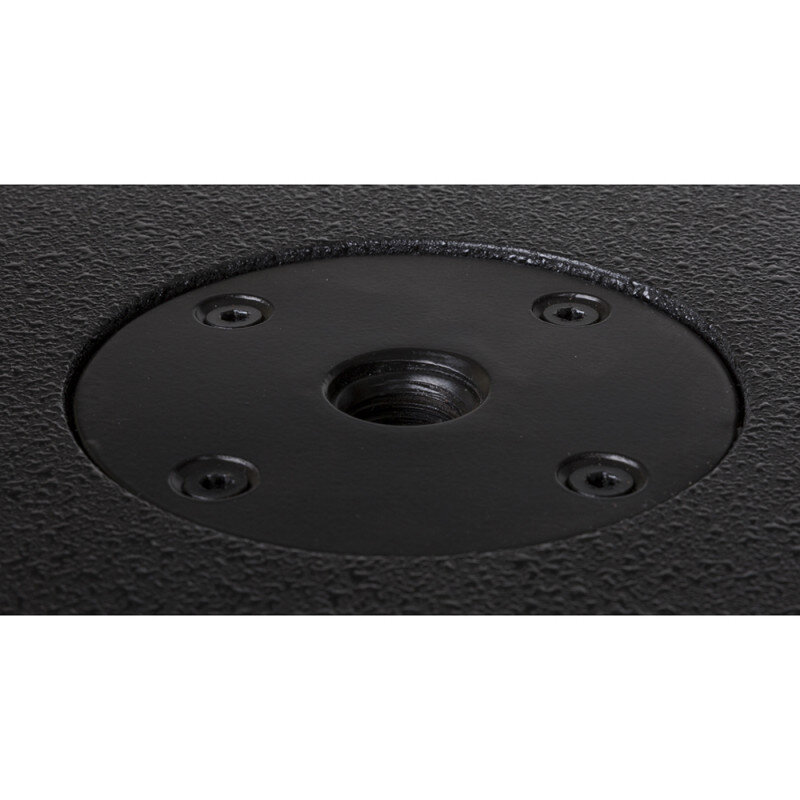 JB Systems VIBE18-SUB Mk2  B00695 - 7