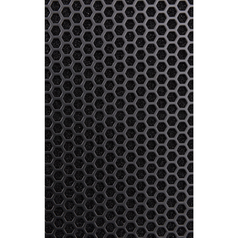 JB Systems VIBE18-SUB Mk2  B00695 - 8