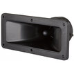 JB Systems JB550  B00803 - 1