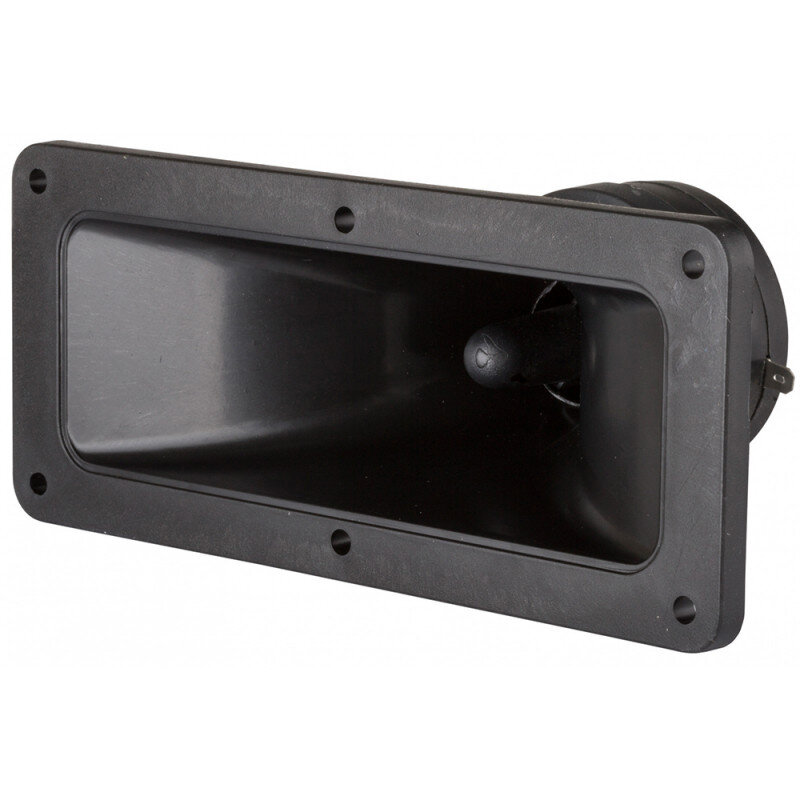 JB Systems JB550  B00803 - 1