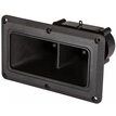 JB Systems JB660  B00804 - 1