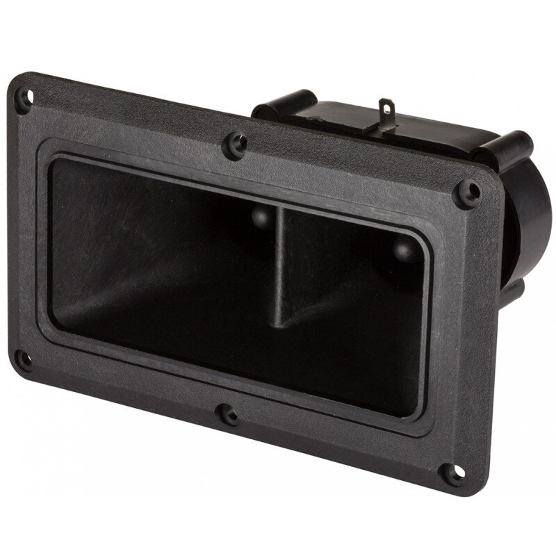 JB Systems JB660  B00804 - 1