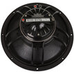 Synq SCX-12400  B00850 - 1