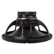 Synq SCX-12400  B00850 - 3