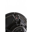 Synq SCX-12400  B00850 - 6