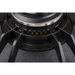 Synq SCX-12400  B00850 - 7