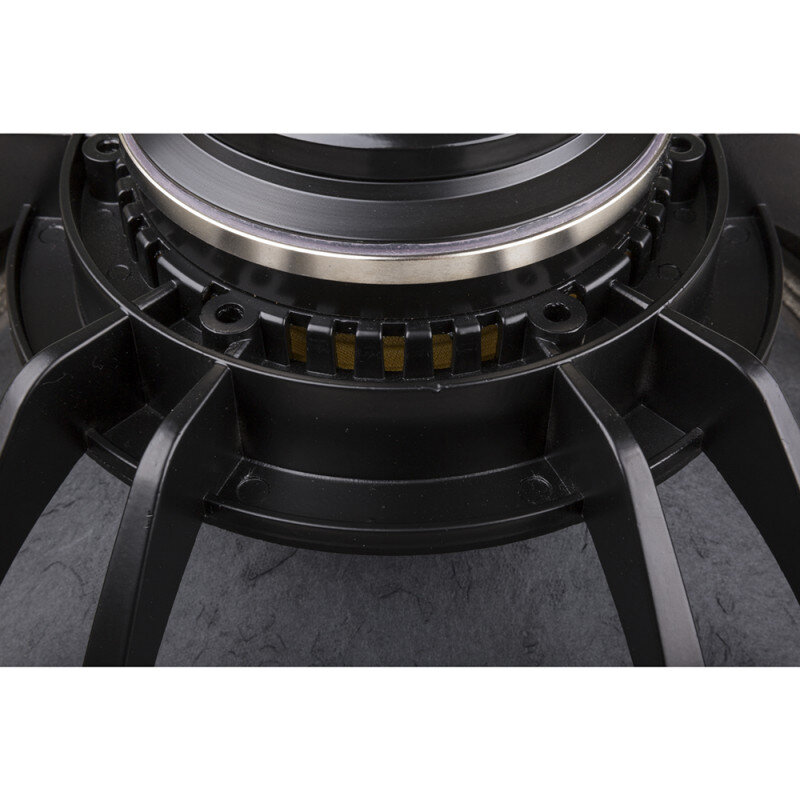 Synq SCX-12400  B00850 - 7