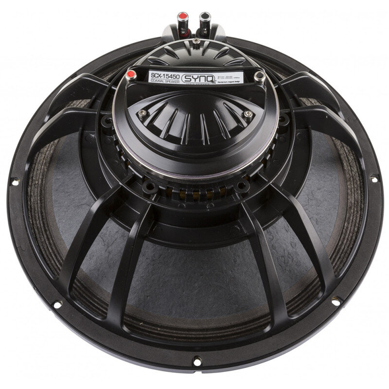 Synq SCX-15450  B00851 - 1