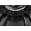 Synq SCX-15450  B00851 - 4